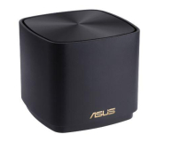 ASUS ZenWiFi AX XD4 Plus MESH (1800Mb/s a/b/g/n/ac/ax) - 1195095 - zdjęcie 2